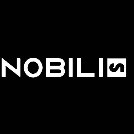 Nobili