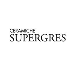 Supergres