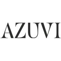 Azuvi