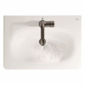 Смеситель для раковины Grohe Essence 24173AL1 графитовый однорычажный M-Size