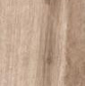 Soleras Avana S1R4925A 20x80