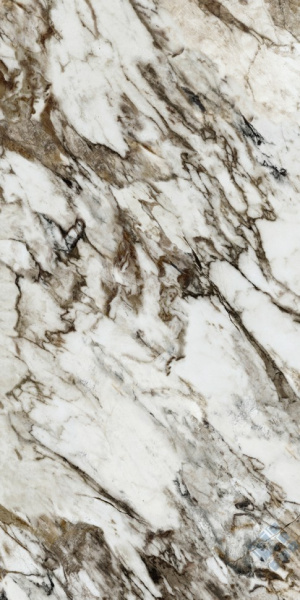 Fantasy Rhapsody Levigato 117428 60x120