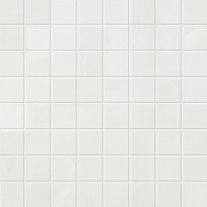 Marvel Moon Mosaico Matt