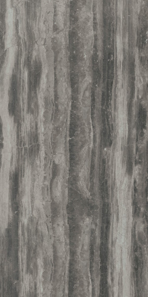Grande Marble Look Brera Grey Satin Stuoiato M376 під мармур сатин