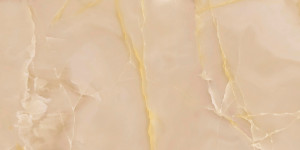 Grande Marble Look Onice Beige Lux MEX5 під мармур глянцева
