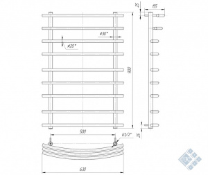 Маріо 900x630/500
