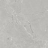 Neeko Grey 60x120