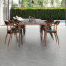 Neeko Grey 60x120