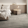 Westone Taupe Mate 60x120
