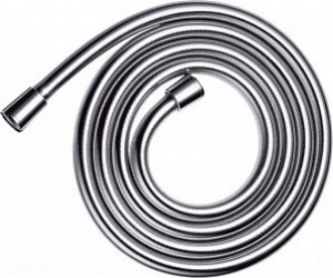 Душовий шланг Hansgrohe Isiflex 28276000