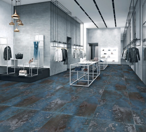 Plutonic Azul Grande 60x120