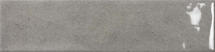 Плитка (7х28) harlequin grigio
