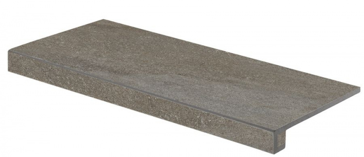 Quarzit DCF84736 коричневий 40x80