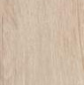 Soleras Beige S1R4925A 20x80