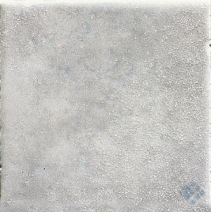 Плитка (10x10) in perla