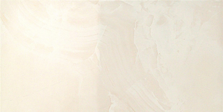 Marvel Champagne Onyx 30x60 Lapp.