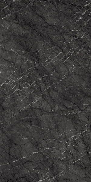 Grande Marble Look Grigio Carnico Lux Stuoiato M7S8 под мрамор глянцевая