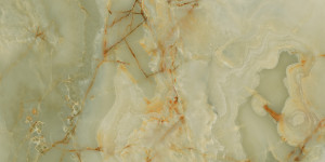 Grande Marble Look Onice Giada Lux MEX6 под мрамор глянцевая