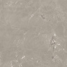 Neeko Taupe 60x120