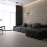 Neeko Taupe 60x120