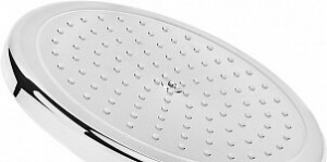 Верхній душ Hansgrohe Croma 220 26464000