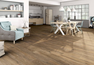 At. Viggo Nogal 20x120