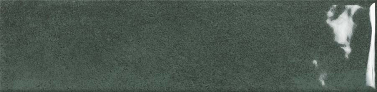 Плитка (7х28) harlequin green