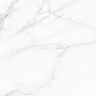 Плитка (60x120) white beauty rhapsody levigato
