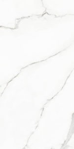 White Beauty Rhapsody Levigato 117432 60x120