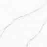 Плитка (60x120) white beauty rhapsody levigato