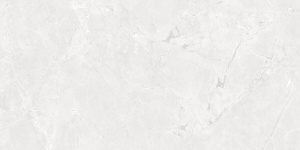 Neeko White 60x120