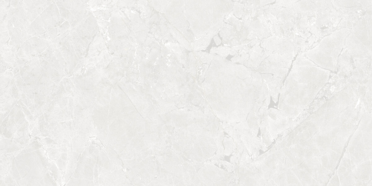 Neeko White 60x120