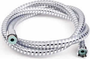 Душовий шланг Hansgrohe Metaflex 28264000