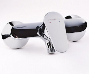 Змішувач Hansgrohe talis e2 31662000 для душу