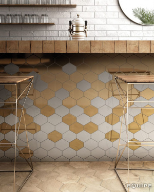 Scale Benzene White 23825 10.8x12.4