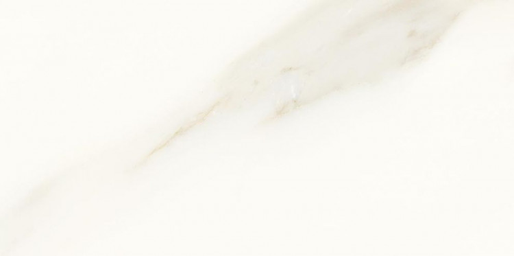 Cava WAKVK830 білий 30x60 під мармур глянцева