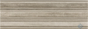 Плитка (25x75) placage cenere