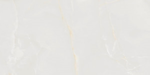 Grande Marble Look Onice Avorio Lux MEX4 під мармур глянцева