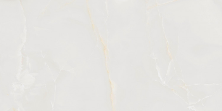Grande Marble Look Onice Avorio Lux MEX4 під мармур глянцева