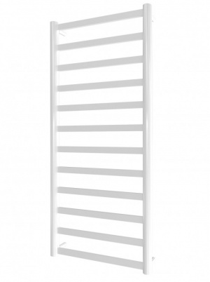 Модена 1200x540/500