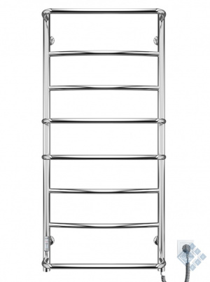 Люкс-I 1090x530 TR K таймер-регулятор