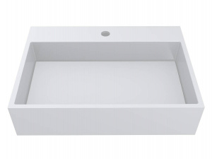 Умивальник MARES 600