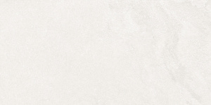 Reggio Bianco 60x120 LM