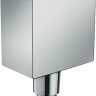 Шлангове підключення Hansgrohe Fixfit Square 26455000