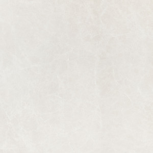 Плитка (59,2х59,2) capitolina beige
