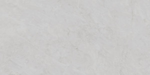 Плитка (75х150) cr.belvedere white leviglass
