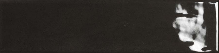 Плитка (7х28) harlequin nero