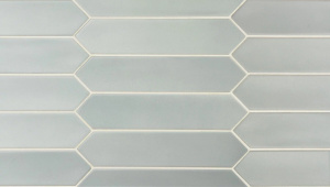 Lanse Blue 27489 5x25