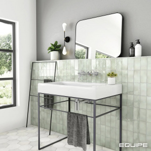 Manacor Mint 26902 7.5x15