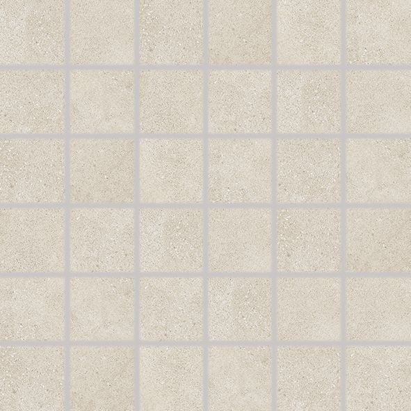 Betonico WDM05793 світло-бежевий 30x30